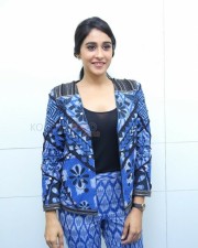 Regina Cassandra At Dr