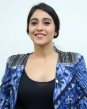 Regina Cassandra At Dr