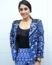 Regina Cassandra At Dr