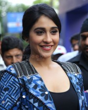 Regina Cassandra At Dr