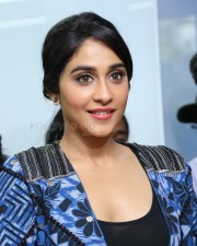 Regina Cassandra At Dr