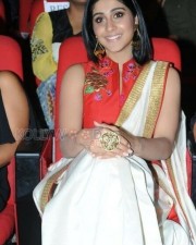 Regina Cassandra At Pilla Nuvvuleni Jeevitham Photos