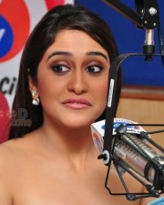 Regina Cassandra At Radio City Photos