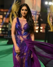 Regina Cassandra Hot See Through Photos