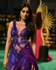 Regina Cassandra Hot See Through Photos