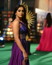 Regina Cassandra Hot See Through Photos