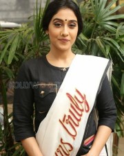 Regina Cassandra New Photos