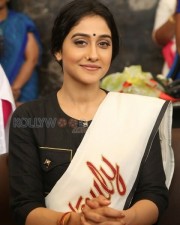 Regina Cassandra New Photos