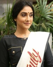 Regina Cassandra New Photos