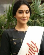 Regina Cassandra New Photos