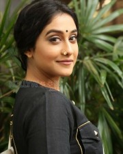 Regina Cassandra New Photos