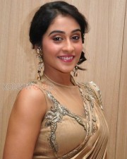 Regina Cassandra Sexy Pics