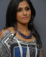 Remya Nambeesan Cute Photos