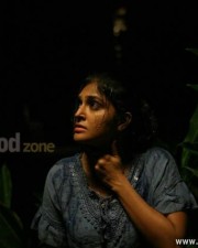 Remya Nambeesan Pizza Movie Photos