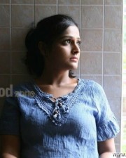 Remya Nambeesan Pizza Movie Photos