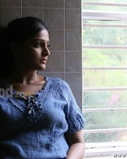 Remya Nambeesan Pizza Movie Photos