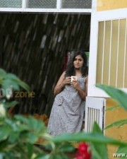 Remya Nambeesan Pizza Movie Photos