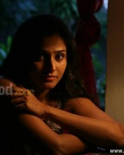 Remya Nambeesan Pizza Movie Photos