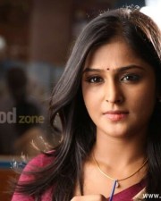 Rendavathu Padam Remya Nambeesan Photos