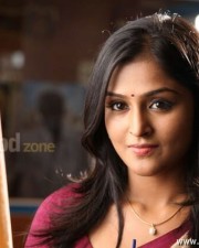 Rendavathu Padam Remya Nambeesan Photos