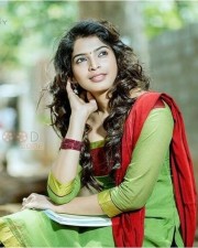 Rum Movie Heroine Sanchita Shetty Photos