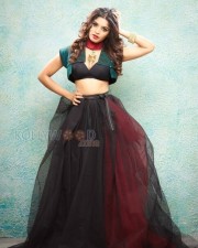 Rum Movie Heroine Sanchita Shetty Photos