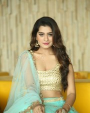 Rx Heroine Payal Rajput Sexy Photos