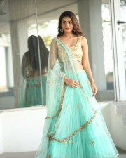 Rx Heroine Payal Rajput Sexy Photos