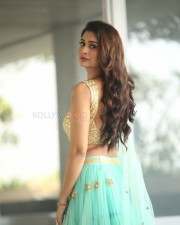 Rx Heroine Payal Rajput Sexy Photos