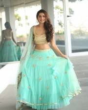 Rx Heroine Payal Rajput Sexy Photos