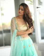 Rx Heroine Payal Rajput Sexy Photos