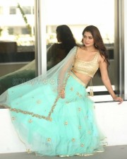 Rx Heroine Payal Rajput Sexy Photos