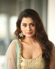 Rx Heroine Payal Rajput Sexy Photos