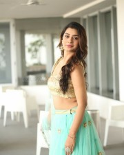 Rx Heroine Payal Rajput Sexy Photos