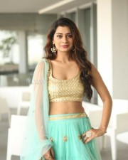 Rx Heroine Payal Rajput Sexy Photos