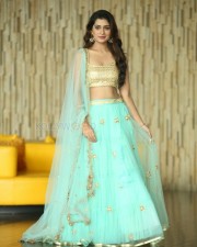 Rx Heroine Payal Rajput Sexy Photos