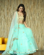 Rx Heroine Payal Rajput Sexy Photos