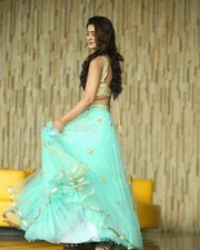 Rx Heroine Payal Rajput Sexy Photos