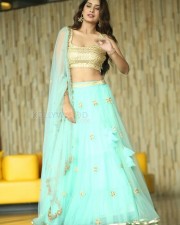 Rx Heroine Payal Rajput Sexy Photos