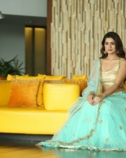 Rx Heroine Payal Rajput Sexy Photos