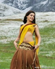 Samantha Dookudu Movie Stills