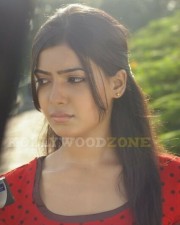 Samantha Sexy Pictures