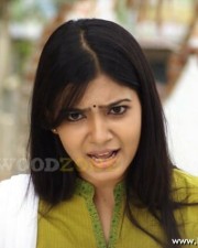 Samantha Sexy Pictures