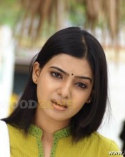 Samantha Sexy Pictures