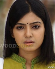 Samantha Sexy Pictures