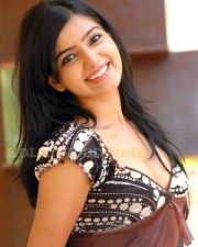 Samantha Stills