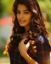 Sanchita Shetty Sexy New Photoshoot Stills