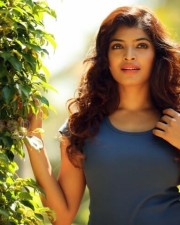 Sanchita Shetty Sexy New Photoshoot Stills