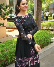 Sarrainodu Movie Heroine Rakul Preet Singh Photos