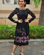 Sarrainodu Movie Heroine Rakul Preet Singh Photos